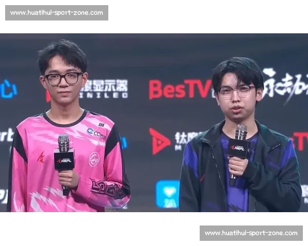 IEM赛场惊现神级操作，解说都惊呆了，这才是电竞的魅力！