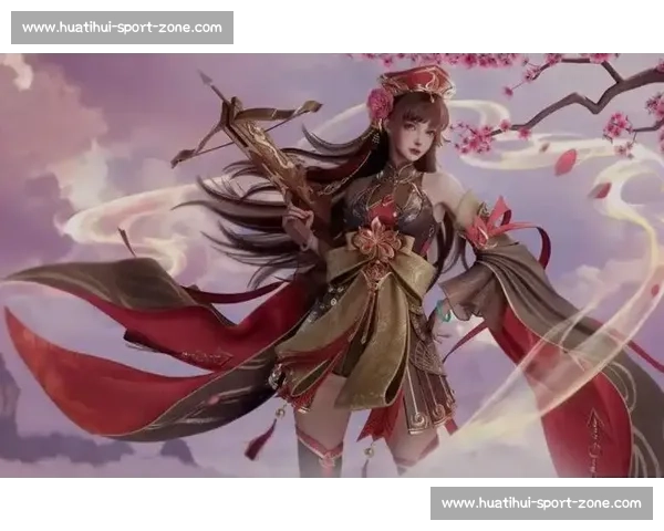 从低谷反弹！三国杀OL战队上演王者归来，热血依旧