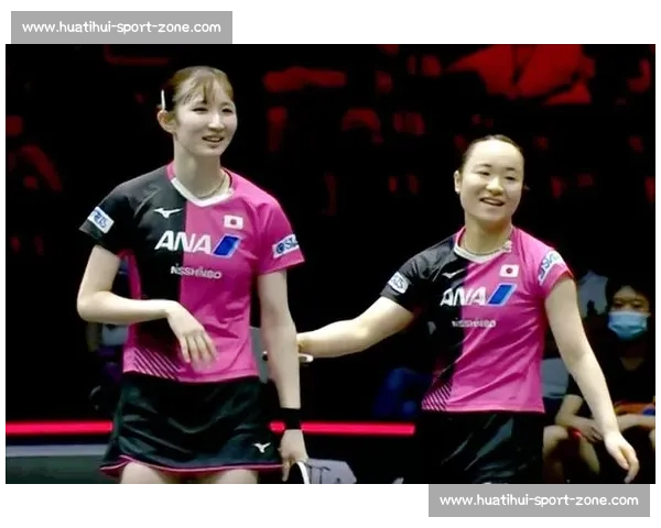 伊藤美诚来势汹汹，中国女乒能否再铸辉煌