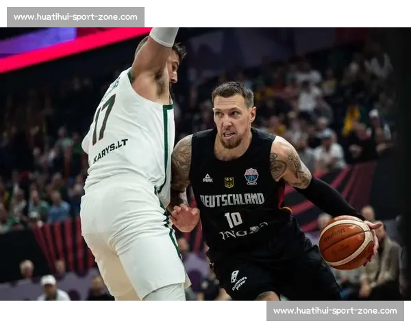嘘!这里有你想不到的NBA热门球员榜爆料! 嘘!这里有你想不到的NBA热门球员榜爆料!