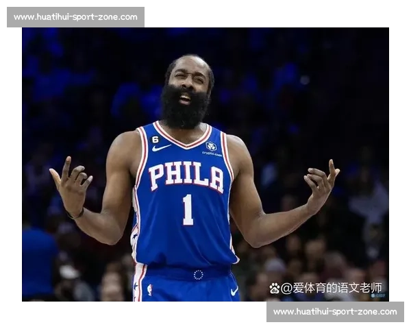 意外!某国核心球员落选,替补名单引争议 意外!某国核心球员落选,替补名单引争议