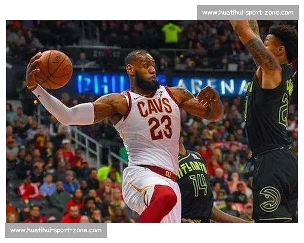 战术大师的博弈，NBA官方数据榜的数字背后是智慧！