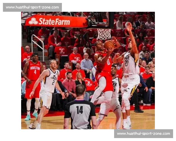 战术大师的博弈，NBA官方数据榜的数字背后是智慧！