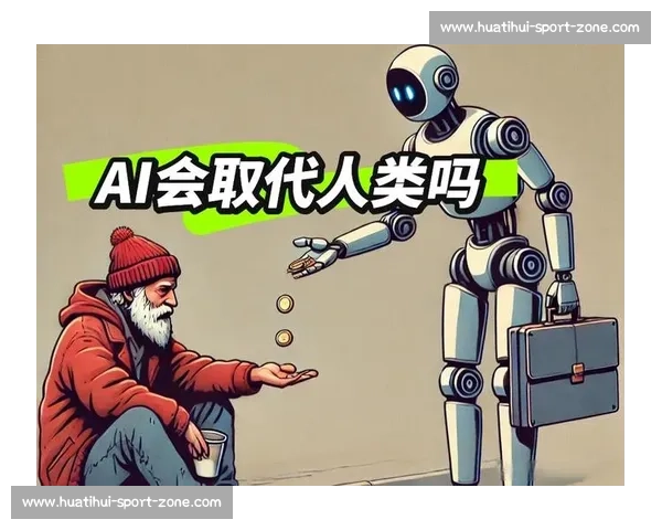 是时候告别人类选手了吗AI虚拟玩家的终极挑战！