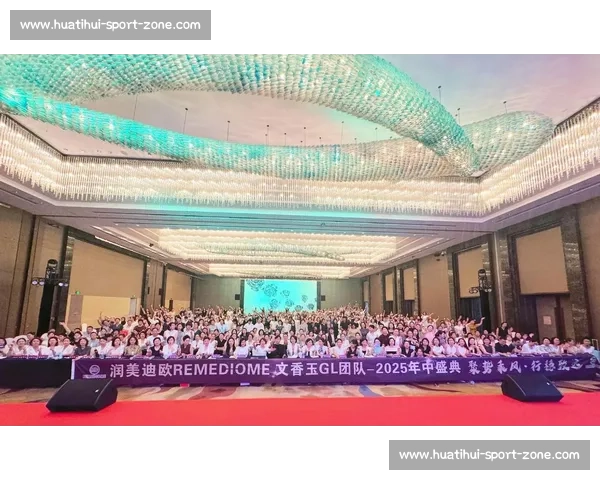 泪水与汗水铸就的荣耀，榜单背后是他们的不懈努力