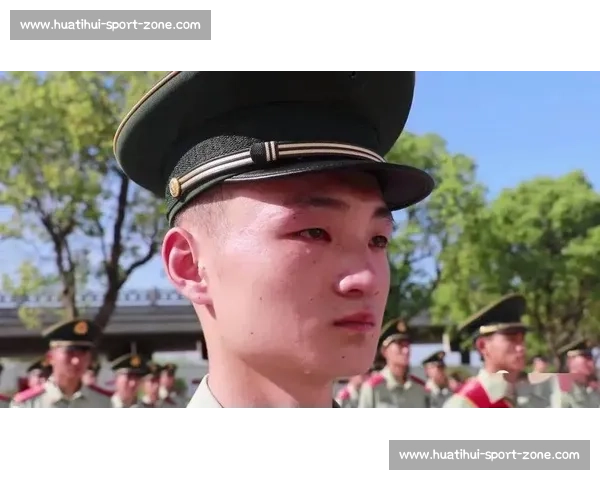 泪水与汗水铸就的荣耀，榜单背后是他们的不懈努力