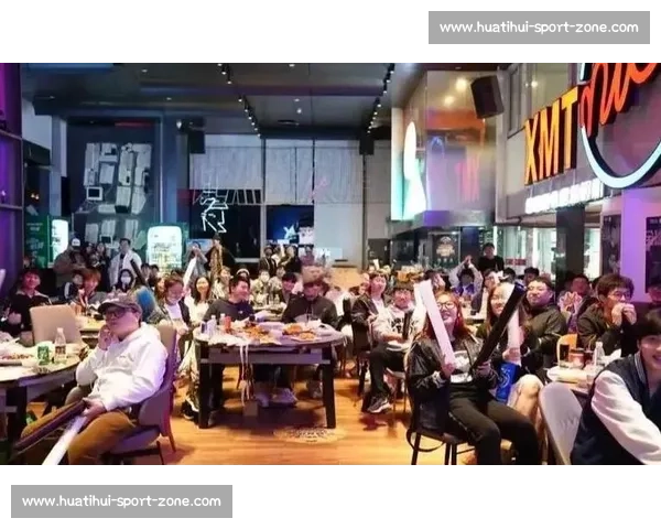 热搜预定!S赛小组赛,这波操作太神,网友:这才是电竞的魅力! 热搜预定!S赛小组赛,这波操作太神,网友:这才是电竞的魅力!