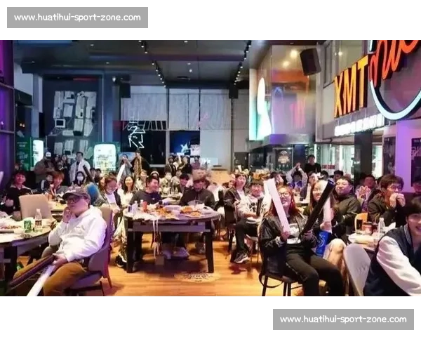 热搜预定!S赛小组赛,这波操作太神,网友:这才是电竞的魅力! 热搜预定!S赛小组赛,这波操作太神,网友:这才是电竞的魅力!